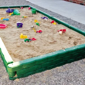 River Sand and Play Area Sand Suppliers | Dealers in Sarjapura - Bangalore