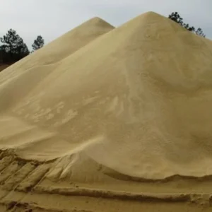 River Sand and Play Area Sand Suppliers | Dealers in Sarjapura - Bangalore