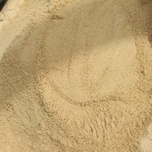 River Sand and Play Area Sand Suppliers | Dealers in Sarjapura - Bangalore