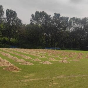 Todays River Sand At Best Price in Bangalore