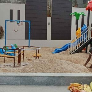 Wholesale River sand shop near whitefield Bengaluru
