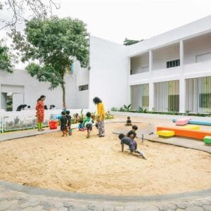 River Sand and Play Area Sand Suppliers | Dealers in Sarjapura - Bangalore