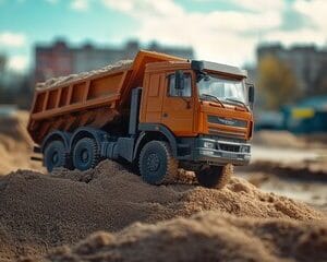 Buy River sand and Play sand in Online Near me in Bannerugatta- Bangalore