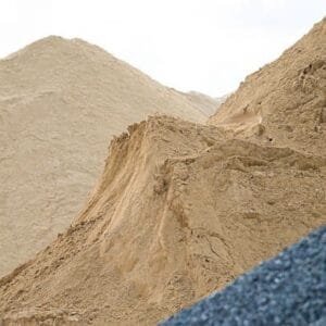 Apartments Play Area Fine River Sand Wholesalers in Hoskote, Bangalore - ₹2250/tonne