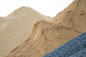 Call now: 914823 2537 Top River Sand Dealers in BangaloreSoft Children's Playground Sand River Sand in BangaloreRiver Sand In Bengaluru Karnataka At Best Price