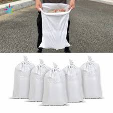 Call directly now: 9148232537 River Sand Wholesalers in Jp Nagar, Bangalore near me 