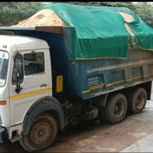 Todays River Sand At Best Price in Bangalore