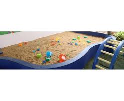 River Sand Suppliers and Wholesalers in Hsr Layout - Bangalore