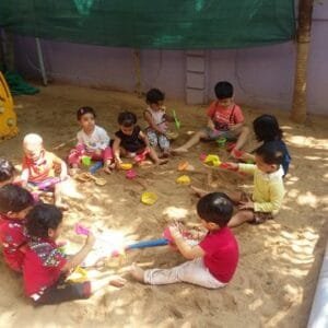 River sand suppliers and sandpit sand Near me in HSR layout bangalore