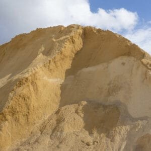 River Sand and Play Area Sand Suppliers | Dealers in Sarjapura - Bangalore