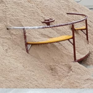 Sandbags River sand for Flood Control | River Sand Shops In Hsr Bangalore