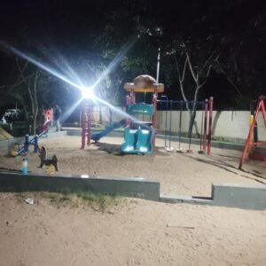 Todays River Sand At Best Price in Bangalore