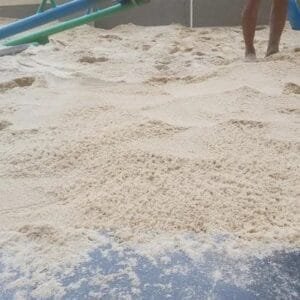 Todays River Sand At Best Price in Bangalore