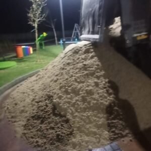 Todays River Sand At Best Price in Bangalore