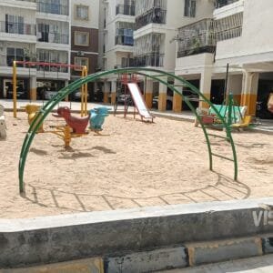 Sandbags River sand for Flood Control | River Sand Shops In Hsr Bangalore
