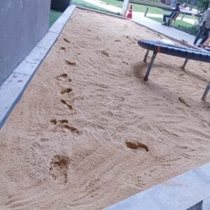 River Sand at Best Price near you in koramangala, Hsr-Bengaluru