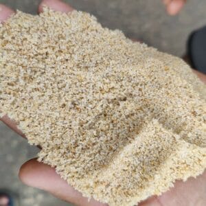 River sand suppliers and Playground sand Near me in Anekal Bangalore