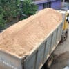 Indiranagar, Ulsoor, Frazer Town, Whitefield, Mahadevapura.