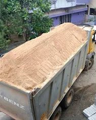 Indiranagar, Ulsoor, Frazer Town, Whitefield, Mahadevapura.