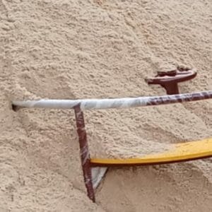 River Sand Suppliers in Bangalore - For Civil works and Building Construction Works