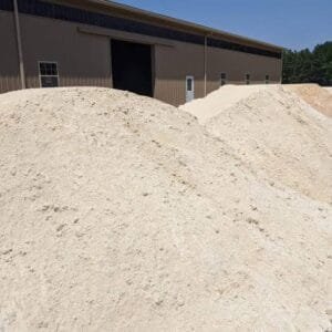 Todays River Sand At Best Price in Bangalore