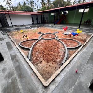 Landscaping Garden Plants River Sand Suppliers in Yalahanka, Bangalore Karnataka