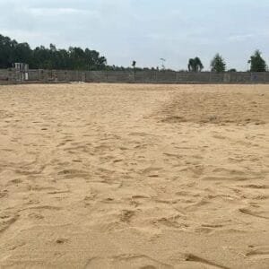 Landscaping Garden Plants River Sand Suppliers in Yalahanka, Bangalore Karnataka