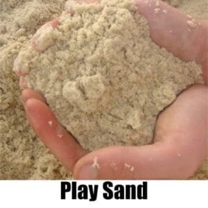 Landscaping Garden Plants River Sand Suppliers in Yalahanka, Bangalore Karnataka