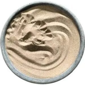 Todays River Sand At Best Price in Bangalore
