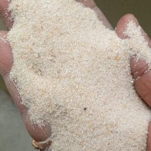 Top Sand Suppliers in Bangalore: River, Playground, Sea & More