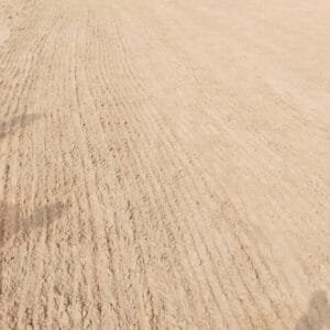 Top Sand Suppliers in Bangalore: River, Playground, Sea & More
