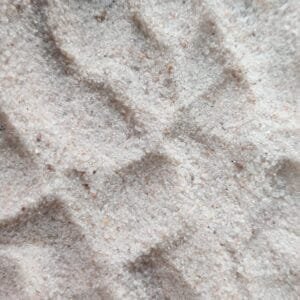 Top Sand Suppliers in Bangalore: River, Playground, Sea & More