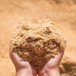 River Sand at Best Price near you in koramangala, Hsr-Bengaluru