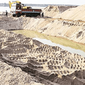 River sand suppliers and Playground sand near me in Anekal, Bangalore