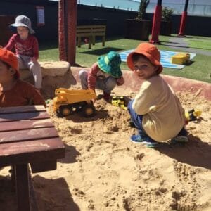 River sand suppliers and Playground sand near me in Anekal, Bangalore