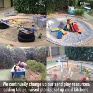River Sand at Best Price near you in koramangala, Bengaluru