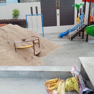River Sand at Best Price near you in Bengaluru