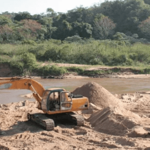 River sand suppliers and Playground sand near me in Anekal, Bangalore