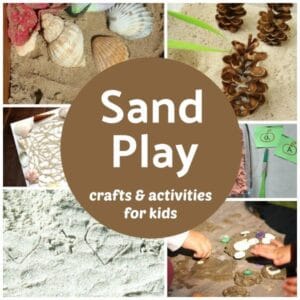River sand suppliers in bellandur bangalore near meRiver sand suppliers in bellandur bangalore contact number Best river sand suppliers in bellandur bangalore