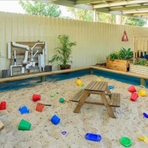 River sand suppliers and Playground sand near me in Anekal, Bangalore