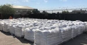 River sand bags suppliers in bangalore near me 1 Lorry sand cost in Bangalore today River Sand suppliers in Bangalore River Sand Shop near me River Sand price in Bangalore River Sand Bangalore 1 Ton Sand price in Bangalore Playground Sand River Sand suppliers Bangalore