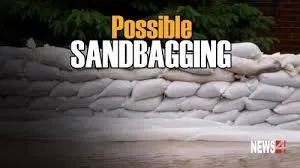 River sand shop near koramangala, Hsr- Bengaluru