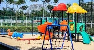 River sand suppliers and sandpit sand Near me in HSR layout bangalore