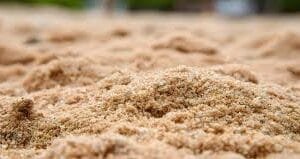 River Sand at Best Price near you in koramangala, Hsr-Bengaluru