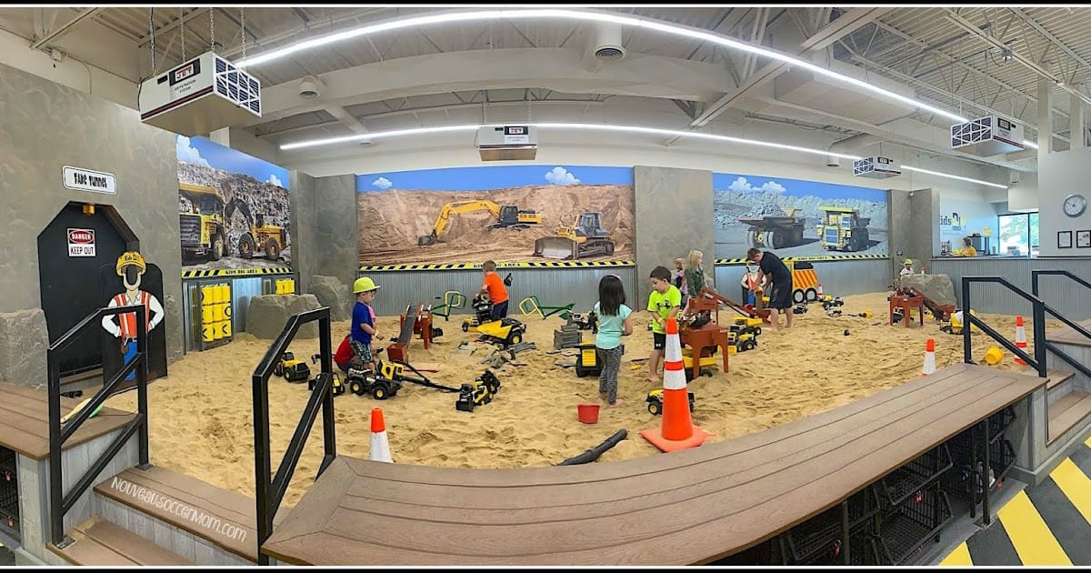 Play Sand is a specially graded, washed sand that has been screened. It is ideal for children's play sand boxes, molding and building. Play Sand can also be used in landscaping projects.