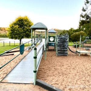 River sand suppliers and sandpit sand Near me in HSR layout bangalore