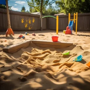 River sand suppliers and sandpit sand Near me in HSR layout bangalore