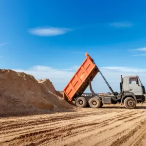 River Sand Per Ton Price List Online in Bangalore Today
