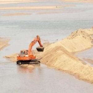 River Sand Suppliers and Wholesalers in Hsr Layout - Bangalore