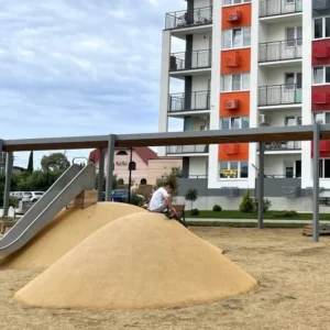River Sand at Best Price near you in koramangala, Hsr-Bengaluru